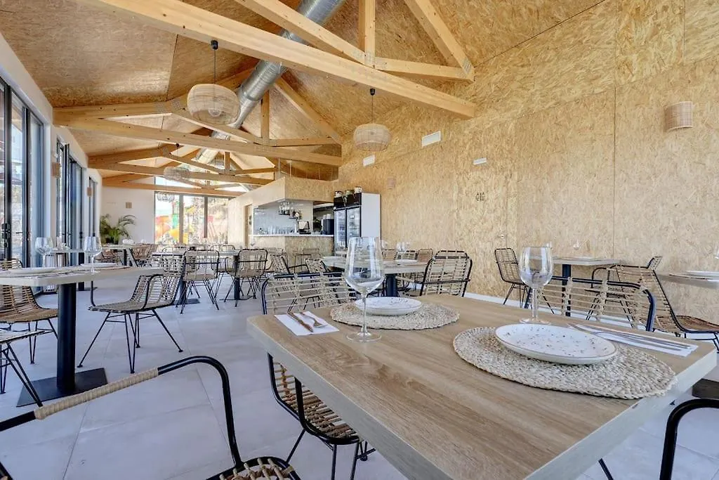 Luxury Family, Beach & Golf Penthouse With Amazing Seaview Benahavis 0*,