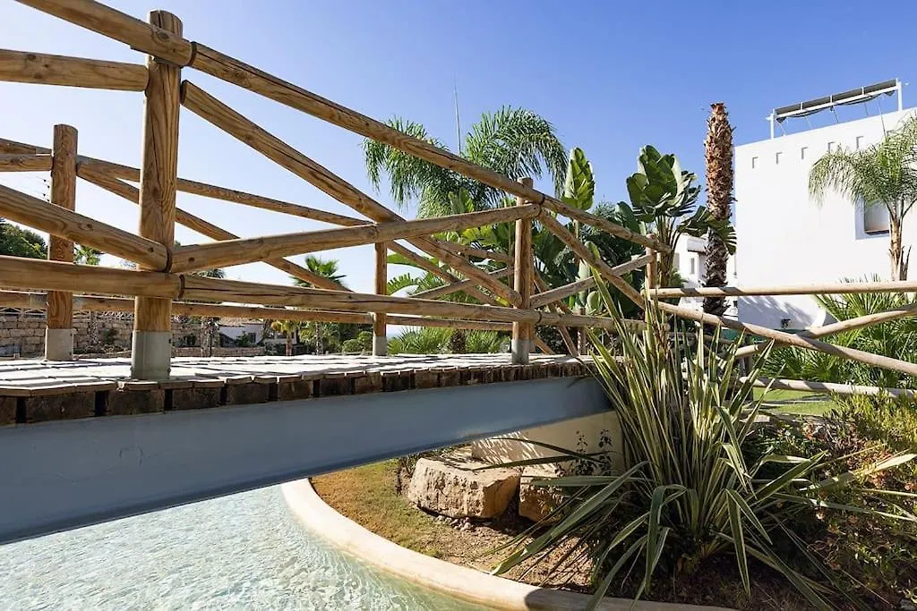 Luxury Family, Beach & Golf Penthouse With Amazing Seaview Benahavis